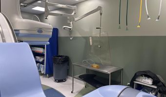 77 S DOBSON Rd 2, Chandler, AZ 85224