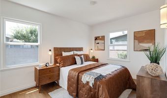 22503 Anza Ave, Torrance, CA 90505