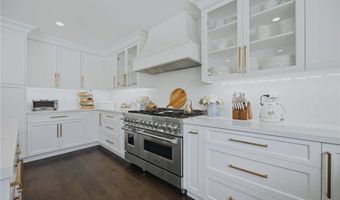29644 Kimberly Dr, Agoura Hills, CA 91301