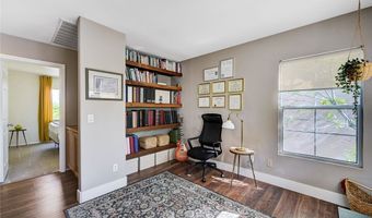 3028 Carbondale St, Las Vegas, NV 89135