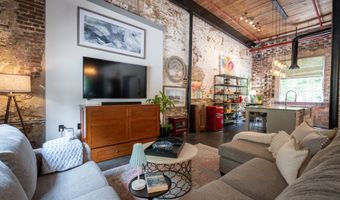 585 White Cir 32, Athens, GA 30605