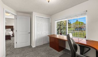 35000 SE BELL MAPLE Dr, Boring, OR 97009