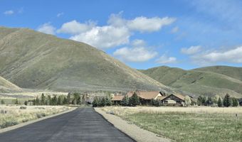 21 Cooper Dr, Bellevue, ID 83313