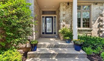 15526 Evans Rd, Basehor, KS 66007