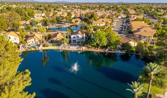 1770 W MULBERRY Dr, Chandler, AZ 85286