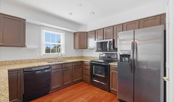 43378 LIVERY Sq, Ashburn, VA 20147