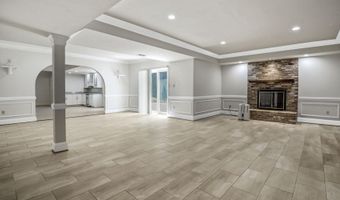 7206 BRADLEY Blvd, Bethesda, MD 20817
