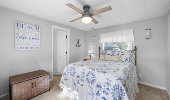 23426 BASIL Ln #H-11, Lewes, DE 19958