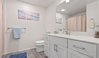 91-3633 Kauluakoko St 5207, Ewa Beach, HI 96706