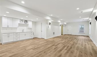 5960 Magnolia Rdg, Stone Mountain, GA 30087