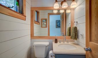 12 Tall Woods Loop, Bartlett, NH 03812