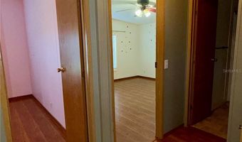 713 SULTENFUSS Rd, Babson Park, FL 33827