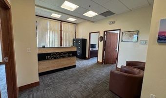 1001 W Oak St 211, Bozeman, MT 59715