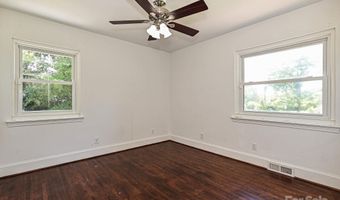 2733 Palm Ave, Charlotte, NC 28205