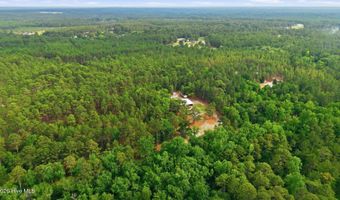 631 Roseland Rd, Aberdeen, NC 28315