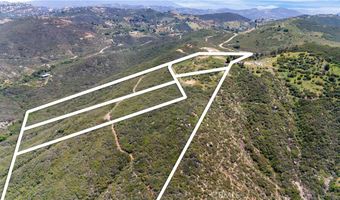 0 Tierra Nuevo, Fallbrook, CA 92028