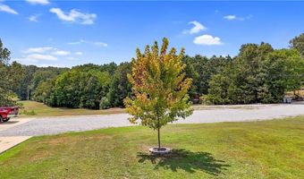 55 Kelley Rd, Batesville, AR 72501