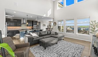 379 Bronco Ct, Berthoud, CO 80513