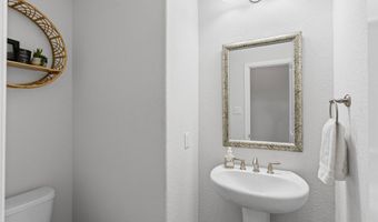 237 Welch Folly Ln, Aledo, TX 76008