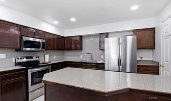 536 Sage St, Elko, NV 89801