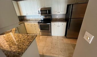 3334 Peachtree 1705, Atlanta, GA 30326