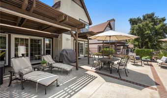 6171 E Morningview Dr, Anaheim, CA 92807