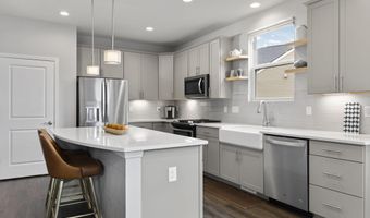402 Henstride Ct, Ann Arbor, MI 48108