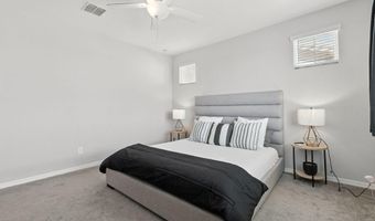 733 W FLINTLOCK Way, Chandler, AZ 85286