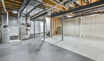 3099 Millbury Ln, Ann Arbor, MI 48105