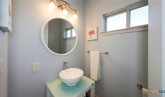 1408 Olivastro, New Braunfels, TX 78132