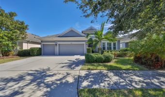 6429 SEASOUND Dr, Apollo Beach, FL 33572