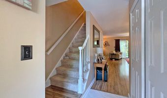 69 Bradford Ct, Aberdeen, NJ 07747