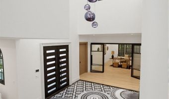 339 W Longden Ave, Arcadia, CA 91007