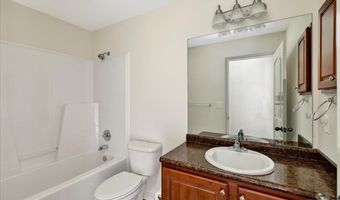 1157 SILVER CREEK Ln, Alabaster, AL 35007