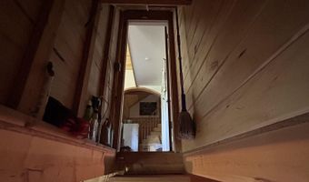 12260 Potomac Highlands Trl, Arbovale, WV 24915