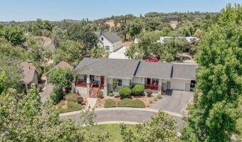 687 Northstar Loop, Angels Camp, CA 95222