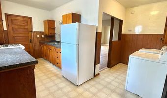 717 Minnesota Ave, Albert Lea, MN 56007