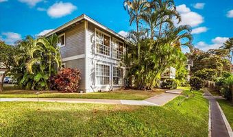 160 Keonekai Rd 12-106, Kihei, HI 96753