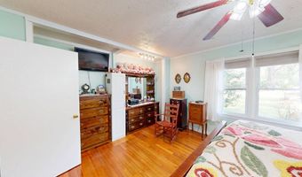 1487 County Road 52, Ariton, AL 36311