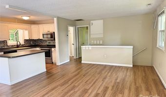 123 Avondale Ridge Rd, Asheville, NC 28803