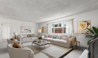 915 Mandarin, Fallbrook, CA 92028