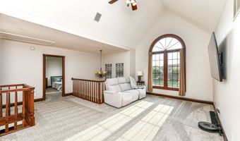 1981 Water Oak Way, Avon, IN 46123