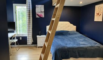 175 Circle Dr, Albrightsville, PA 18210