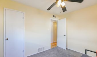 1005 Maple Dr, Alamogordo, NM 88310