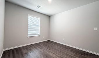 1507 Bluestem Dr, Bartlesville, OK 74006