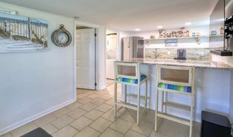 21 HOUSTON St 7, Dewey Beach, DE 19971