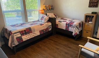 2277 W 2650 N, Cedar City, UT 84721
