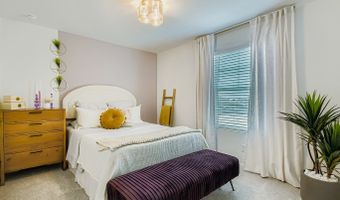 4522 S 231st Dr, Buckeye, AZ 85326