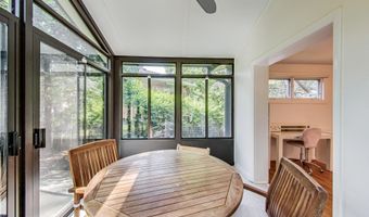 6515 E HALBERT Rd, Bethesda, MD 20817