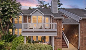 2600- F S ARLINGTON MILL Dr F, Arlington, VA 22206